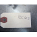 12C123 Engine Lift Bracket From 2007 Jeep Compass  2.4 04884752AC